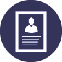 CV