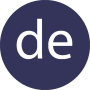 Deutsche Version